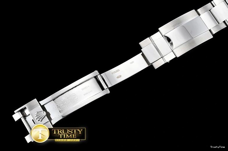 0121 ROLDYT0250A – Daytona WaterResistant 903